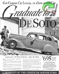 De Soto 1936 0.jpg